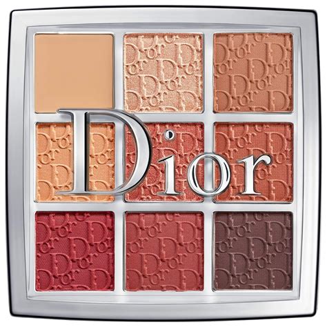 dior eyeshadow amazon|Dior single shadow gallery.